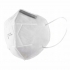 MASECZKA OCHRONNA KN95 Z FILTREM FFP2 AIBANA